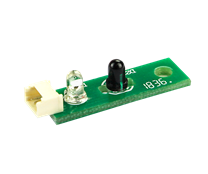 Integrated board of XYC-DBD01L26B-A41/XYC-2608-DR2-V1. 0